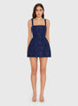 Judie Romper