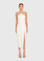 Abby Midi Dress