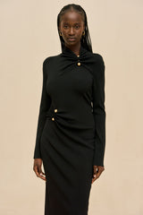 VERA Dress