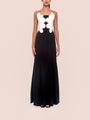ZOE DRESS