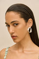 Antique Silver