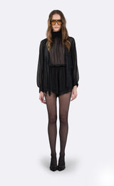 Carla Romper