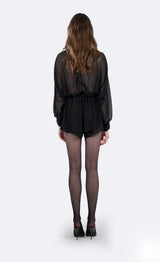 Carla Romper