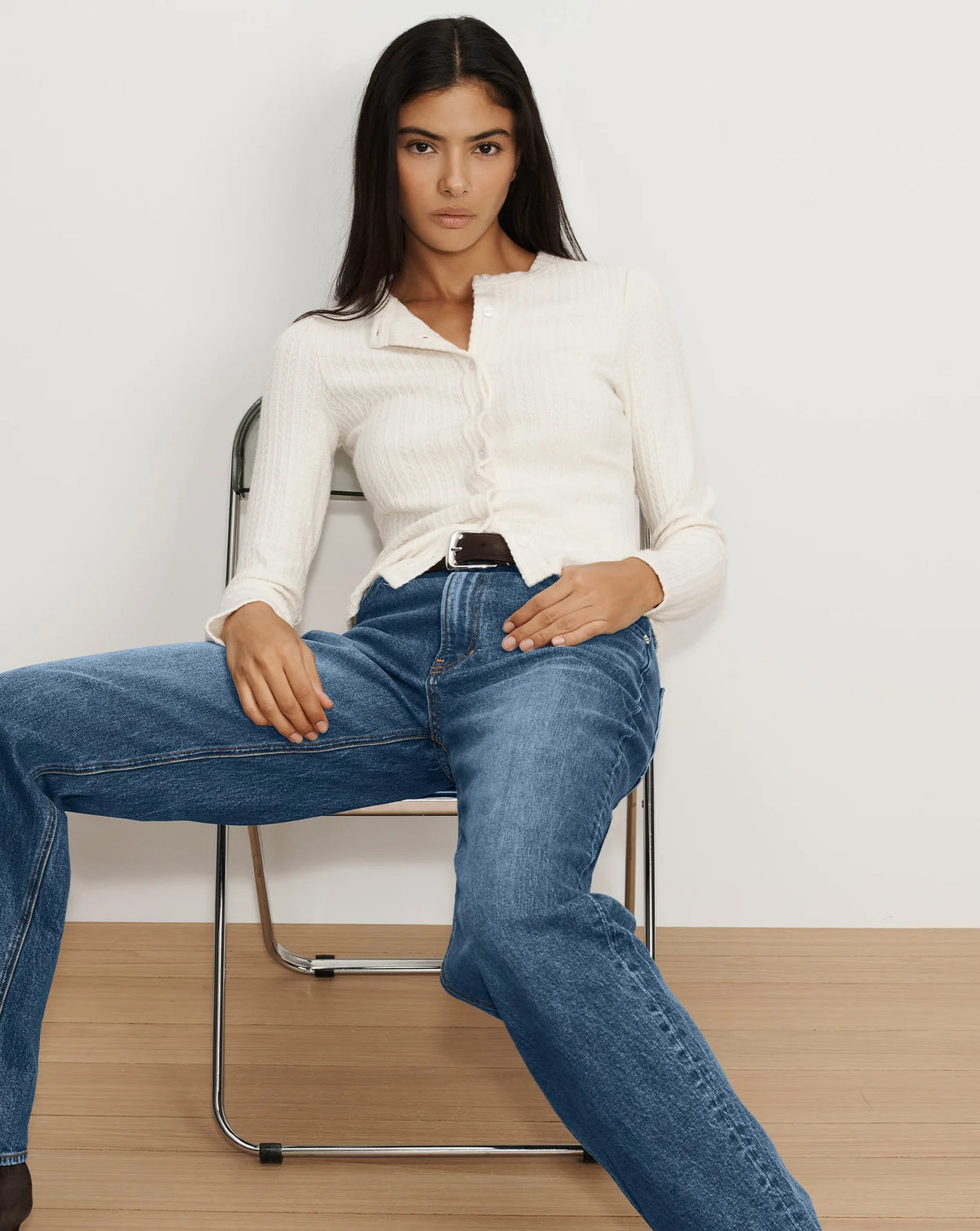 Veronica Beard | NEW ARRIVALS DAILY AT JESSIE BOUTIQUE