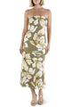 SAFARI FLORAL