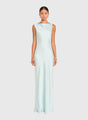 Roslyn Gown