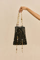 LUWAK BAUBLE MULTI