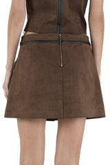 TESS SKIRT