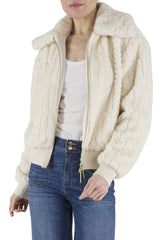 NOLA JACKET
