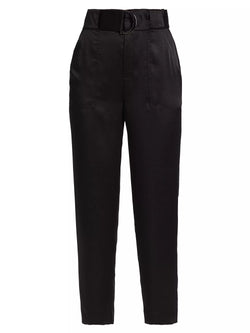 Ramy Brook - Hayden Pants - Black