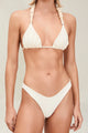 Devon Windsor - Larissa Bottom - Opal