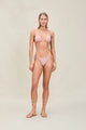 Devon Windsor - Coco Top - Peony