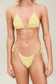 Devon Windsor - Xandra Bottom - Solaris