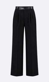 Harriette Trouser
