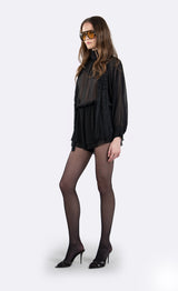 Carla Romper