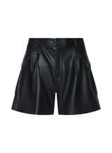 CLAIRMONT CARGO SHORT