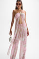 Deco Pink