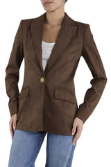 MARILYN BLAZER