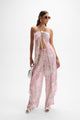 Deco Pink