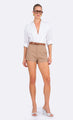 Gia Short - Camel