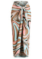 L'agence - Maribel Mesh Pareo - Multi