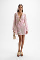 Deco Pink