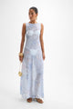 Crystal Dress - Ephemeral