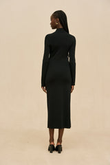 VERA Dress