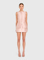 Raleigh Romper