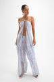 Bessette Pants - Ephemeral