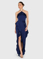 Alessandra Maxi Dress