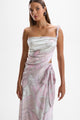 Deco Pink