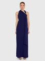 Sonya Maxi Dress