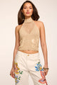 Ramy Brook - Celeste Top - Multiple Colors