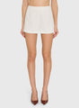 Amoretta Shorts