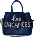 The Jacksons - Les Vacances Bag