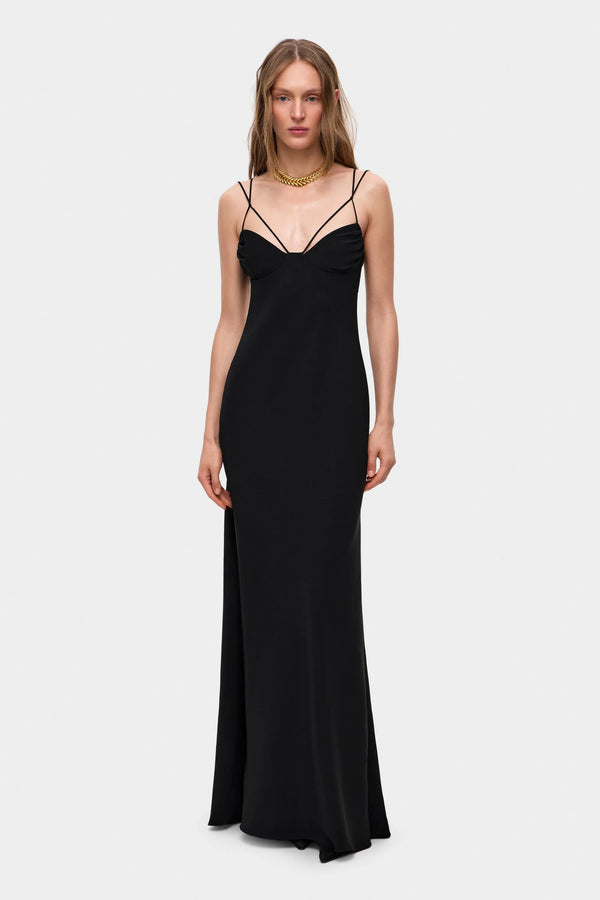 Anna October - Gabriella Maxi Dress