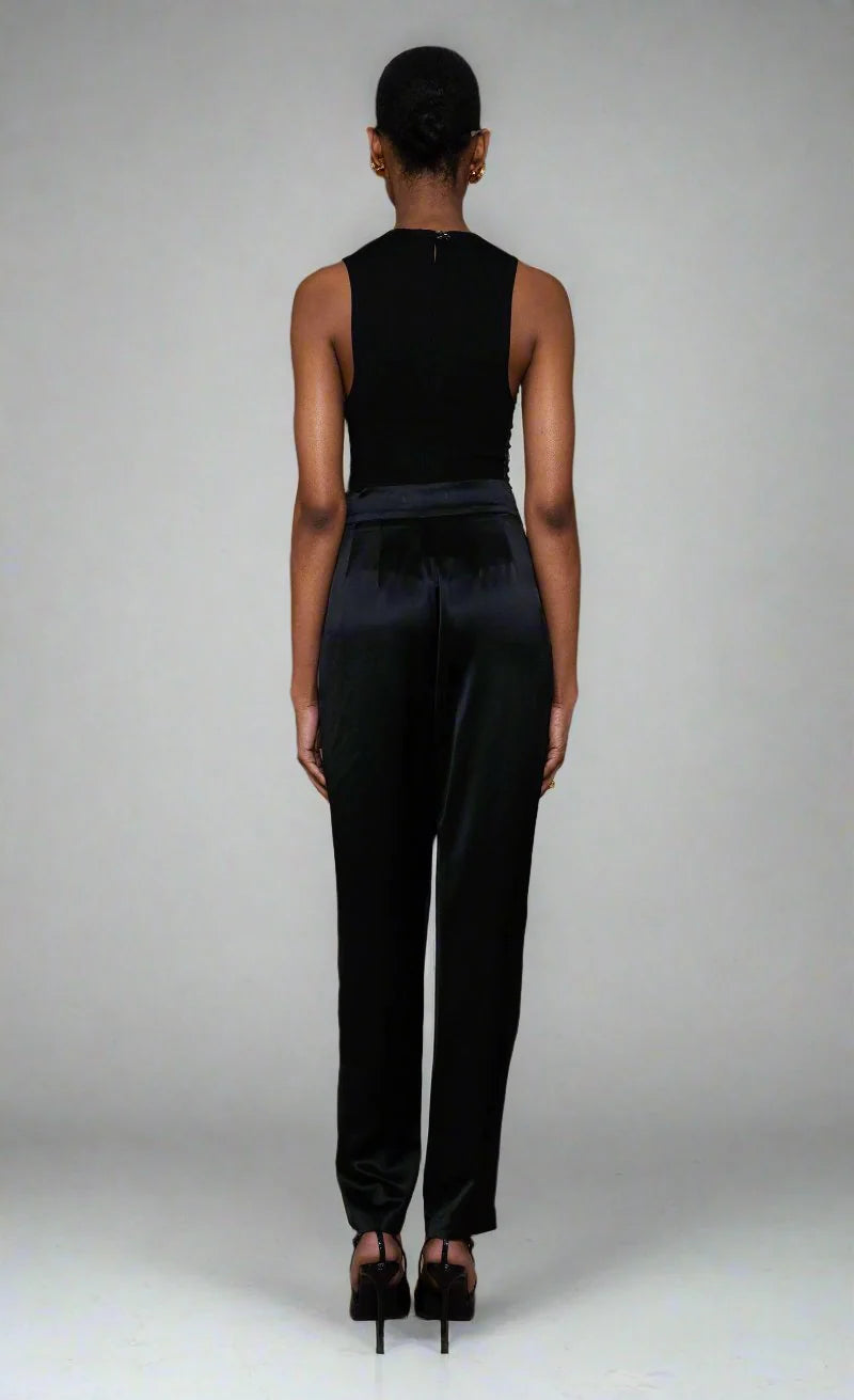 Nonchalant - Charlotte Pant - Multiple Colors