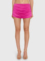 Amika Skort