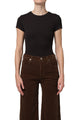 Citizens of Humanity - Nello Tee - Heather Brown