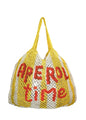 The Jacksons - Aperol Time Bag