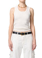 Citizens Of Humanity - Nova Tank - Pashmina