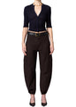 Citizens Of Humanity - Tabitha Cardigan - Navy