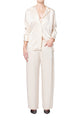 Citizens Of Humanity - Brynn Trouser - Cream