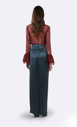 Berlin Pant