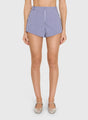Cara Shorts