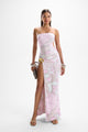 Deco Pink