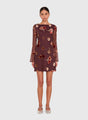 Libby Dress