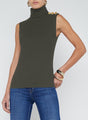 ASH OLIVE/GOLD