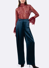 Berlin Pant
